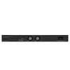 Switch gestionado LANCOM XS-3510YUP L2/L3 2.5G 8 puertos