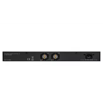 Switch gestionado LANCOM XS-3510YUP L2/L3 2.5G 8 puertos