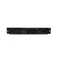 Ordenador Ops Avtek I5 13450HX 8GB 256GB/WIN 11 Pro