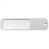 Rallador plano ZWILLING 36610-000-0 gris