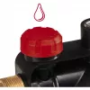 Bomba de agua Einhell GC-GP 1045