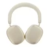 Auriculares Tellur Shade TLL511571