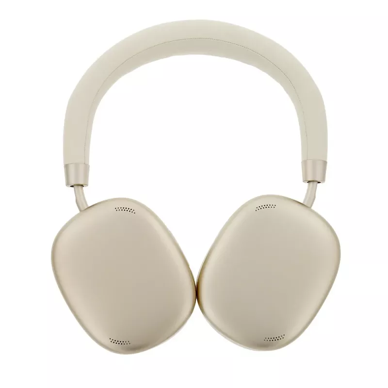 Auriculares Tellur Shade TLL511571