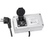 Ivt 18017-G Blanco