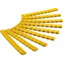 Wentronic 72517 accesorio de conectividad