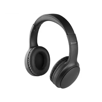 Auriculares TRACER Suchawki MAX MOBILE BT ANC