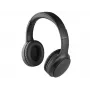 Auriculares TRACER Suchawki MAX MOBILE BT ANC