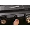 Maleta con ruedas Stanley MOBILE Job Chest 1-93-278