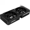 Gainward GeForce RTX 5060 Ghost OC 8GB GDDR7 Tarjeta gráfica