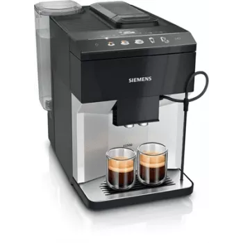 Siemens TP511D01 cafetera espresso superautomática 1,9 L