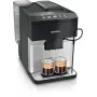 Siemens TP511D01 cafetera espresso superautomática 1,9 L