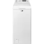 Electrolux EW2TN25262P TimeCare 500 lavadora de carga superior, 6 kg, 1200 rpm, tambor de 42 l, blanca