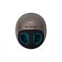 Masajeador de pies HoMedics FMS-350HGY-EU Shiatsu con compresión de aire