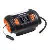Compresor de aire Osram TyreInflate 2120 – inflador de neumáticos compacto a batería de 12V (OTI2120)