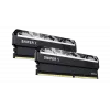 G.Skill | Sniper X | 16 GB | DDR4 | 3200 MHz | PC/servidor | Registered No | ECC No