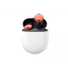 Google Pixel Buds Pro Auriculares Inalámbricos In-Ear Llamadas/Música Bluetooth Coral
