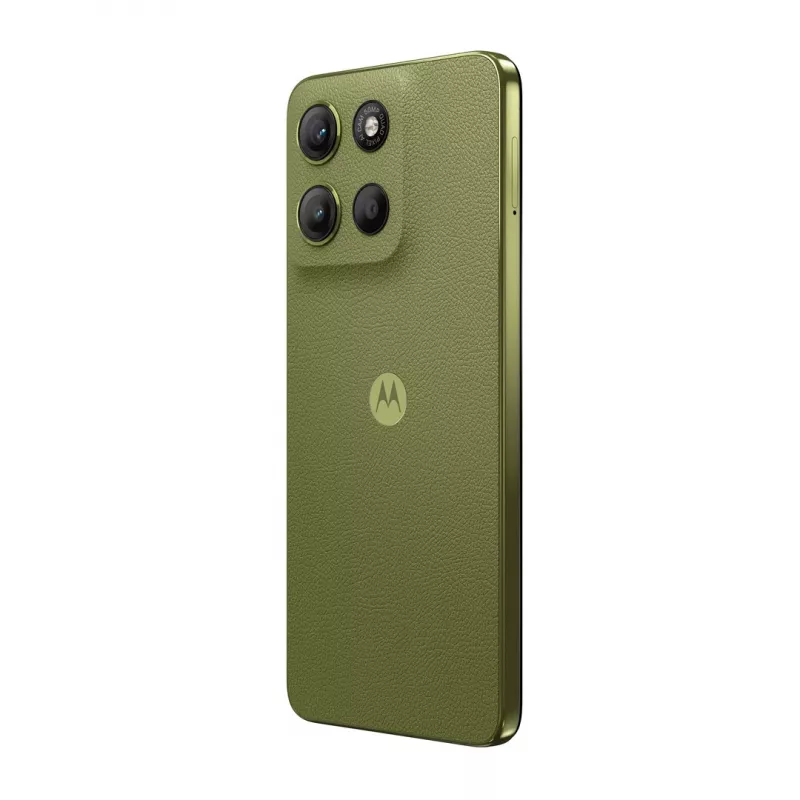 Motorola moto g15 power 17,1 cm (6,72