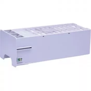 Depósito de mantenimiento Epson SP7700/9700