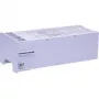 Depósito de mantenimiento Epson SP7700/9700