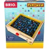 PAC-MAN Labyrinth, juego de habilidad