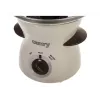 Camry | Fuente de chocolate | 80 W (máx. 190 W)