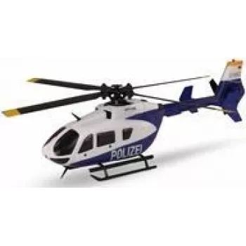 Amewi 25328 helicóptero RC teledirigido con motor eléctrico (25328)
