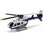 Amewi 25328 helicóptero RC teledirigido con motor eléctrico (25328)