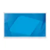 Elo Touch Systems E266381 70 L blanco