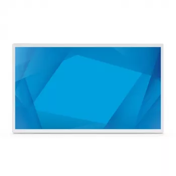 Elo Touch Systems E266381 70 L blanco