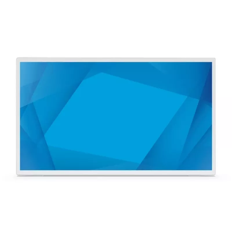 Elo Touch Systems E266381 70 L blanco