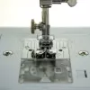 Lucznik Lena 2019 máquina de coser mecánica