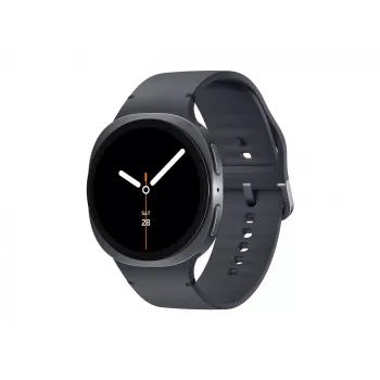 Samsung Galaxy Watch 8 3,81 cm (1,5