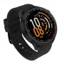 Smartwatch Garett Compass GPS negro — Smartwatch Garett Compass GPS, negro