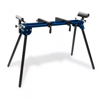 Soporte para ingletadora DEDRA N112