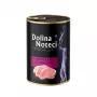 DOLINA NOTECI Premium Rico en pavo - comida húmeda para gatos - 400 g