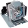 CoreParts lámpara de proyector ML13827 240 W 6000 h Vivitek