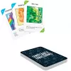 Unstable Unicorns NSFW, juego de cartas