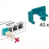 Conector de cable DeLOCK 86446