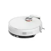 Robot aspirador Xiaomi S40 — sin bolsa, batería de 5200 mAh, potencia de succión 10000 Pa, fregado húmedo, depósito de polvo 0,52 L, 340×98 mm