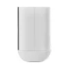 Cámara de seguridad IP omajin by Netatmo OWC-01-EU Wi-Fi 4