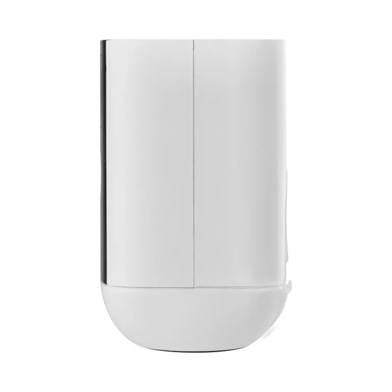Cámara de seguridad IP omajin by Netatmo OWC-01-EU Wi-Fi 4