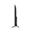 TV LED 55
