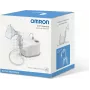 Nebulizador de malla Omron C101 Essential NE-C101-E, 0,35 ml/min