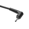 Green Cell PRO AD61P adaptador de corriente para portátil Asus ZenBook, para interior, 45 W, 19 V 2,37 A, conector de 3,0-1,1 mm, negro