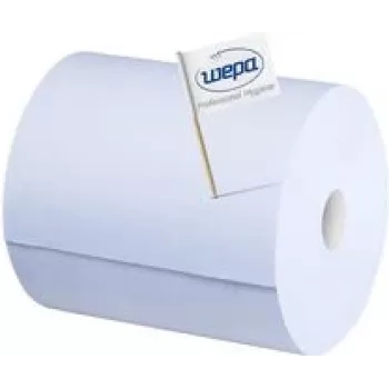 Wepa 305270 Azul