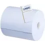 Wepa 305270 Azul