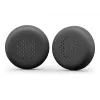Almohadillas para auriculares inalámbricos DELL Pro - HE424