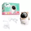 NENO AMI videovigilante profesional IP Wi-Fi para bebés