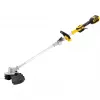 Cortabordes DeWALT DCMST561N-XJ