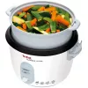 Tefal RK1011 arrocera 700 W blanca